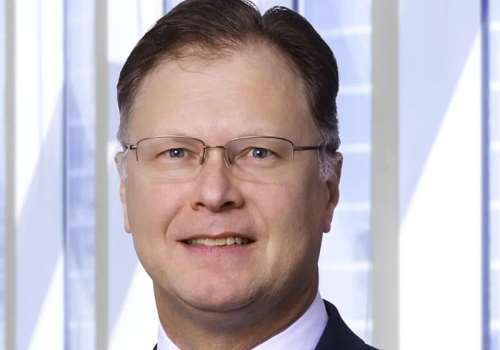 NESG appoints Chevron Nigeria Chairman to board