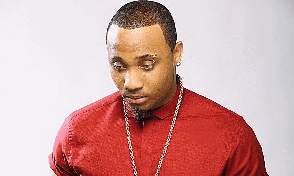 We are in politics to serve the people not for financial gain — Gov.Adeleke’s Son
