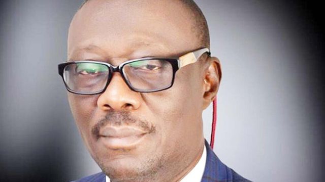 Replicate Lagos CNG success in Rivers —PETROAN urges Rivers Gov’t