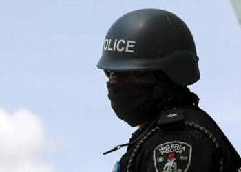 Police arrest five over Anambra land agent’s murder