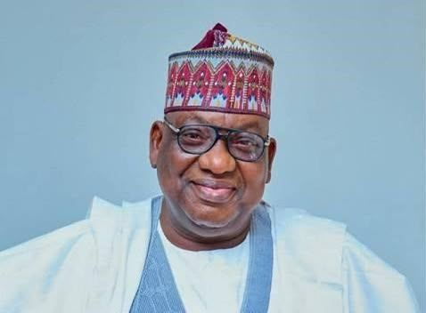 Senator Rufai Hanga resigns from NNPP, set to join APC