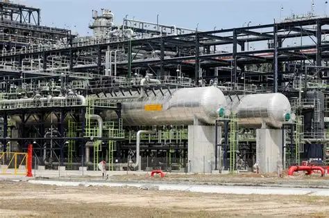 Dangote Refinery secures $400m funding ahead of planned IPO