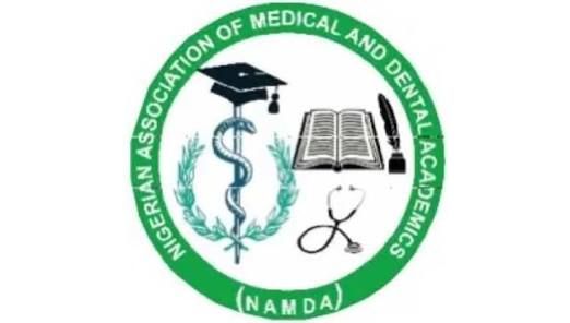 Medical academics issue 21-day ultimatum to FG over outstanding demands