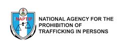 NAPTIP secures 20 SGBV convictions, rescues 3,000