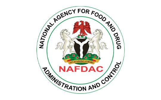 NAFDAC, Denmark deepen cooperation on medicines, food safety