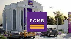 FCMB, FMO, EU back Nigerian Agritech startups in eighth venture-building programme