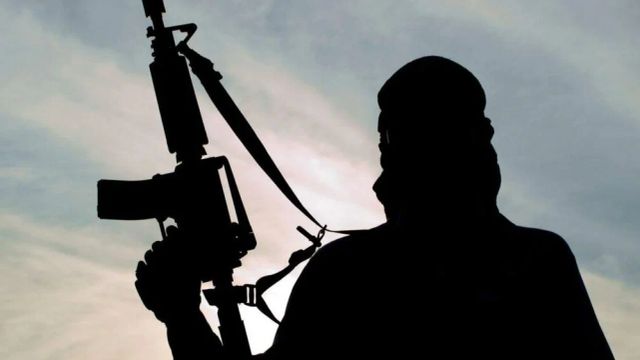 Bandits kill Kano APC ward leader, one other