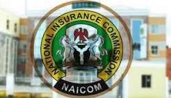 NAICOM confirms 43 insurers, reinsurers meet NIIRA 2025 capital requirements