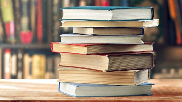 FG unveils new textbook approval system