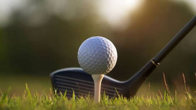 FCT golf association targets women, schools for growth