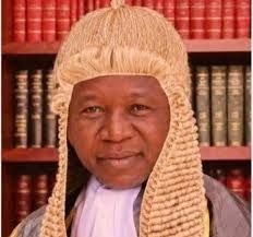 Abducted Kebbi High Court judge regains freedom- Police