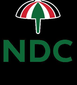 2027: INEC must ensure credible, transparent polls—NDC Rep
