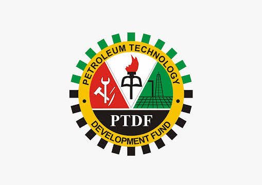 PTDF trains journalists to enhance reporting on oil, gas sector