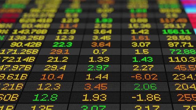 Stock market gains N11.11trn in July, analyst projects bullish August