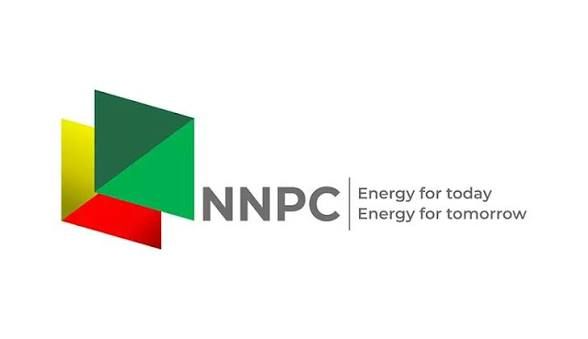 NNPC says licensing round falls under NUPRC, reports production growth under Ojulari
