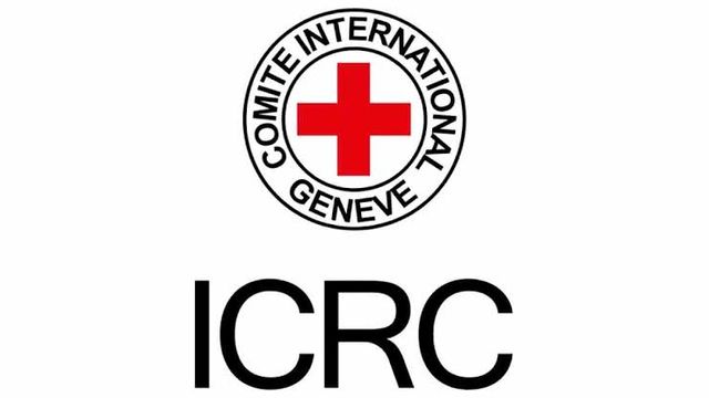 Borno state tops missing persons list — ICRC