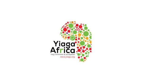 INEC, security agencies passed Osun election key test- YIAGA Africa