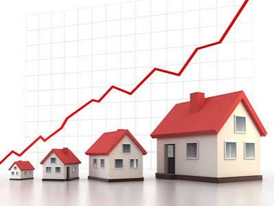 Nigeria’s real estate market projected to hit $40bn by 2030 — Report
