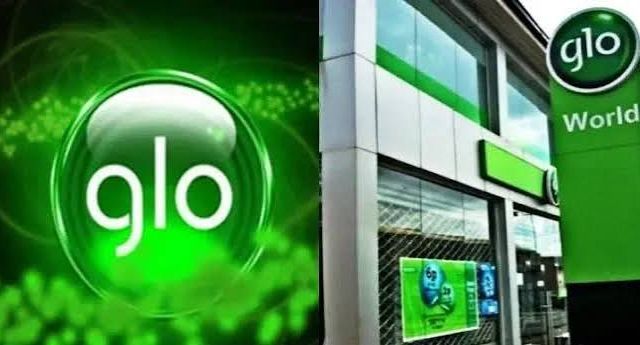 Globacom tops Nigeria’s internet subscriber growth chart in May