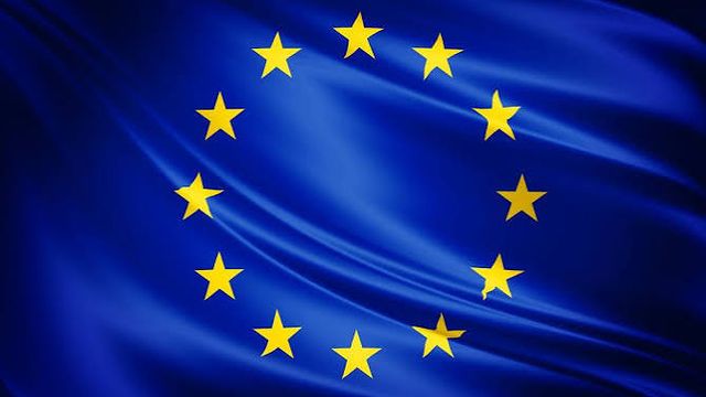 EU allocates €2.3m to curb cholera outbreaks in Nigeria, others