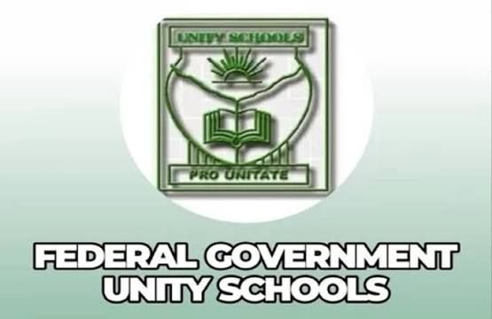 FG approves recruitment of 3,252 PTA teachers into unity, technical colleges‎