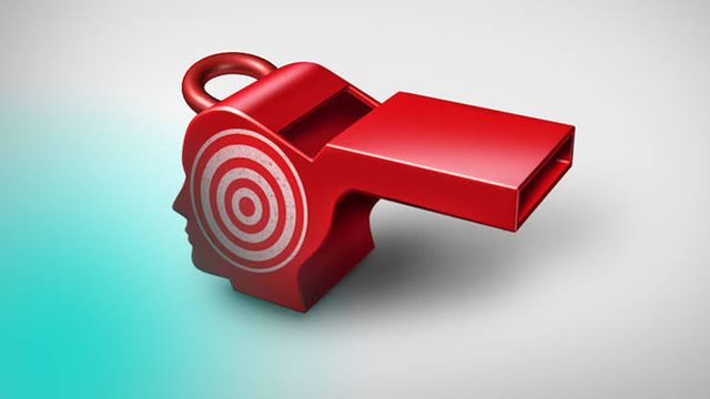 Insecurity: Group slams govt over neglect, risks facing whistleblowers, local security operatives