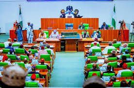 Reps committee hails military welfare reforms