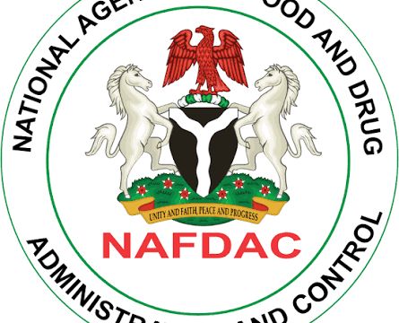 NAFDAC joins £3.7m international research project to detect fake vaccines