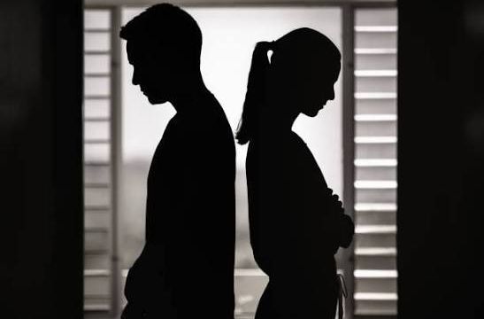 Married Nigerian Man’s Written Statement Emerges After Wife Allegedly Discovered He Was Gay