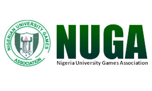 FCC chair pledges support for ABU’s 2028 NUGA games hosting rights