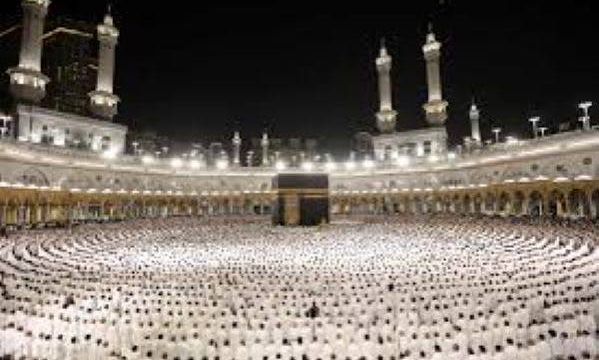 Kano pilgrims risk losing Hajj seats over passport deadline