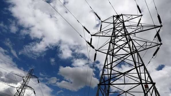 Abdulrazaq approves 65km overhead line feeders for Kwara communities