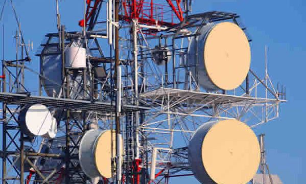 Network operators must improve transparency in billing systems—Presidential aide
