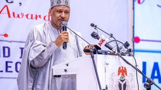 Pass knowledge to younger colleagues, information minister urges PR practitioners