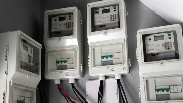 Metering rate hits 59.69%, as DisCos gain over 227,000 customers in two months