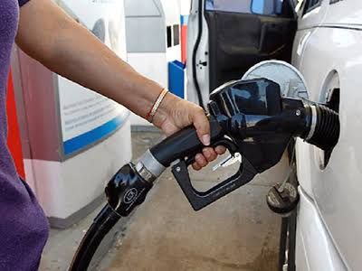 Abuja filling stations increase petrol pump prices