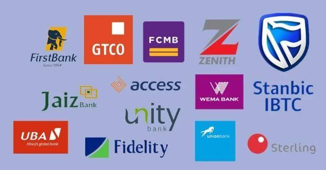 Nigerian Banks remain strong and secure as global cyber campaign sweeps across sectors and continents