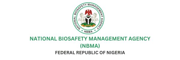 NBMA ex-D-G advocates safe biotechnology for wealth creation