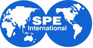 SPE calls for collaboration, innovation to keep Nigeria competitive in energy sector