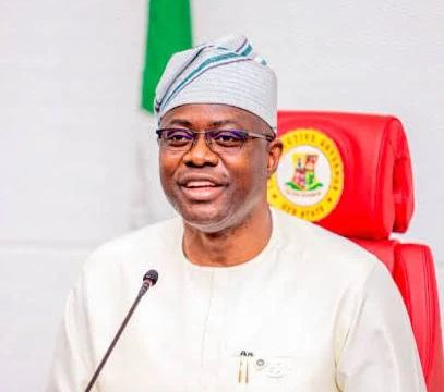 2027: Why opposition should make Makinde consensus candidate — Lagos APM