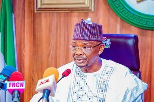 Fuel subsidy: President Tinubu took the bullet for States, LGs — Gov.Sule