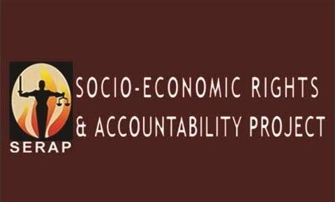 SERAP demands asset declaration, anti-vote-buying pledge from 19 Presidential candidates
