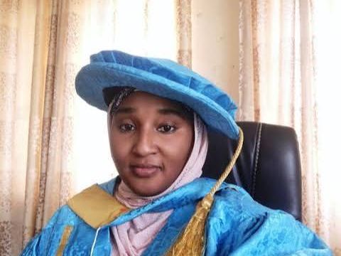 Education stakeholders seek minister’s apology over online university accreditation remarks