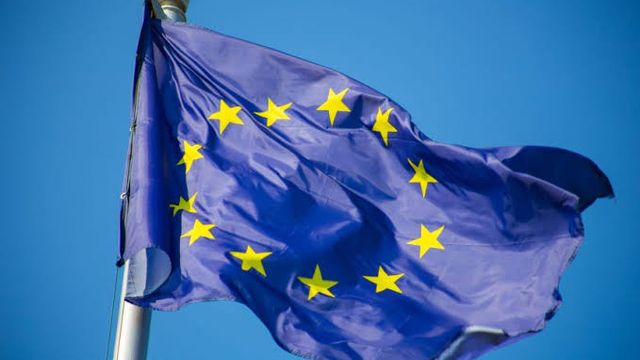 EU, Switzerland urge Nigeria to consolidate democracy