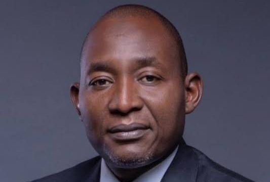 Regulatory uncertainty poses major hurdle for prospective investors — NMDPRA