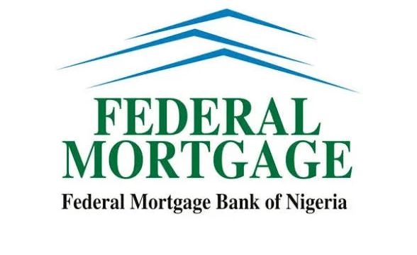 FMBN inaugurates NHF diaspora mortgage loan