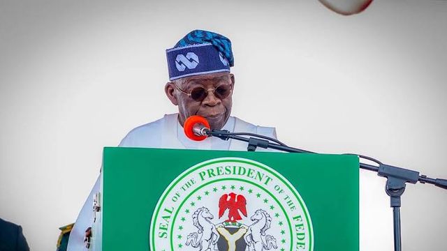 Continued Xenophobic attacks threaten African unity — Tinubu warns