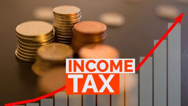 Taxation: OlivePay secures key regulatory approval for national e-invoicing rollout
