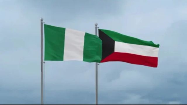 No fresh ban on Nigerian domestic workers in Kuwait — FG clarifies