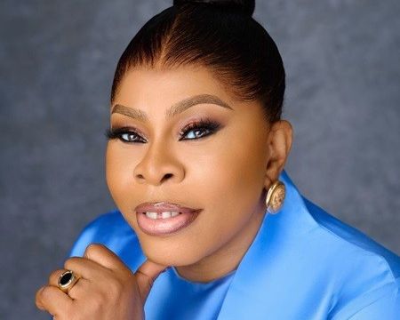 Lady Ada Chukwudozie: The trailblazer in industry and banking